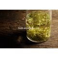 GT-012 Biluochun Tea or Pilochum Wholesale Bulk Loose Leaf Green Tea